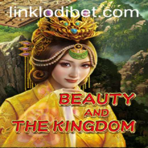 Exploring BeautyAndTheKingdom: A Strategic Role-Playing Adventure