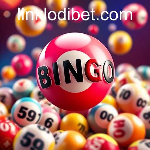 Bingo Games: Exploring the Exciting World of Bingo