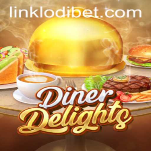 Exploring the Exciting World of DinerDelights with Lodibet