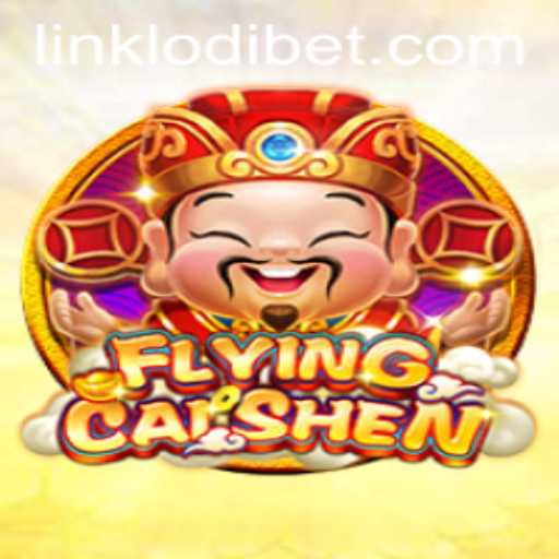 Discover the Mesmerizing World of FlyingCaiShen: An In-Depth Look