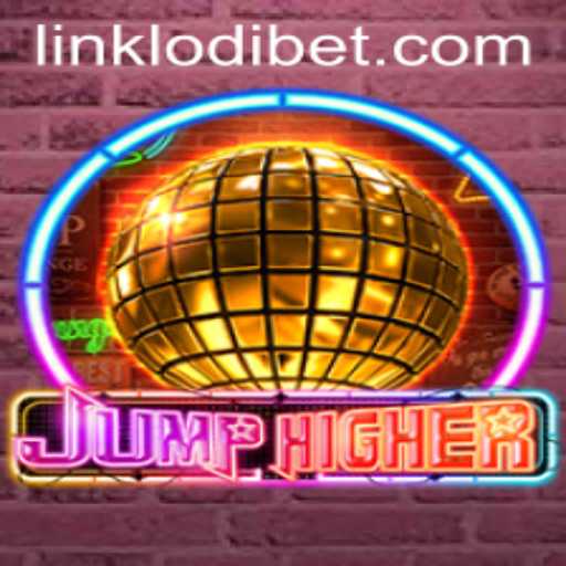 Exploring JumpHigher: The Adventurous World of Lodibet