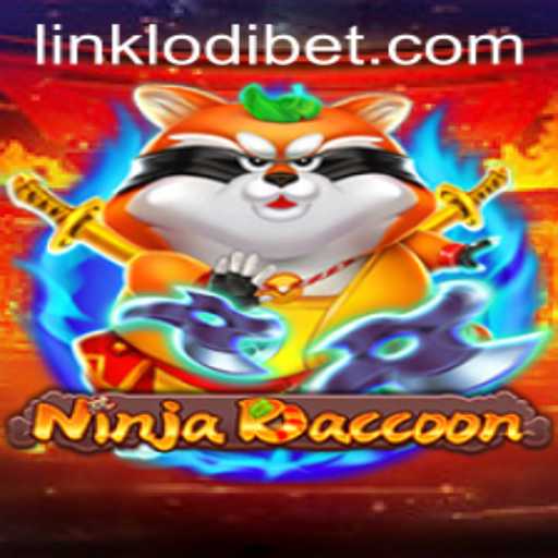 Discover the Exciting World of NinjaRaccoon: An Adventure Awaits