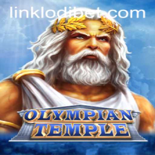 Exploring the Intricacies of OlympianTemple: A Fascinating Gaming Experience