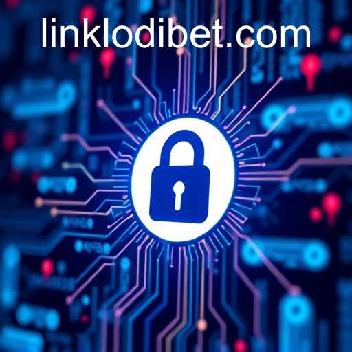 Privacy Policy: Ensuring Data Protection in the Digital Age