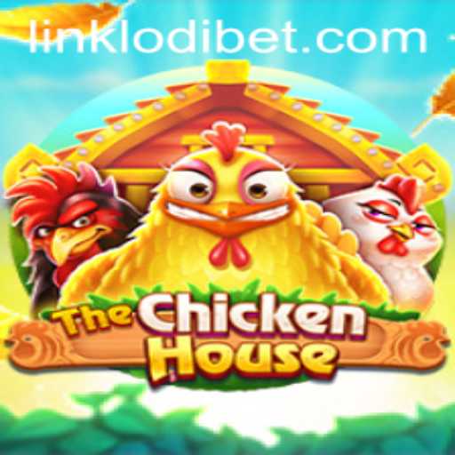 Discovering TheChickenHouse: A New Gaming Experience