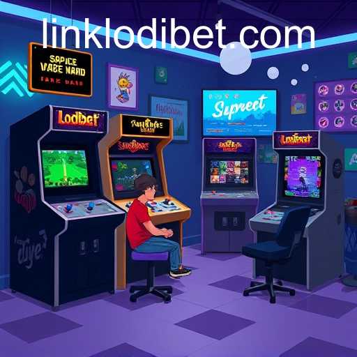 The Evolution and Impact of Video Games