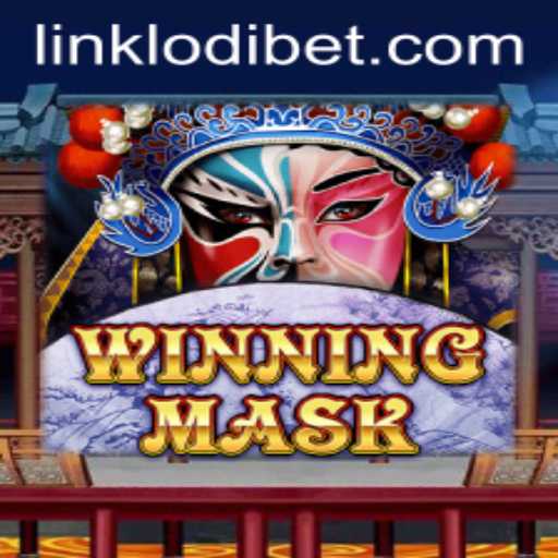 Exploring WinningMask: A Captivating Game Experience